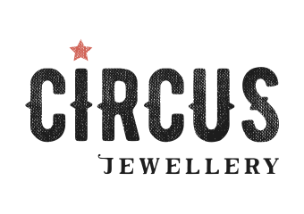 Circus.png