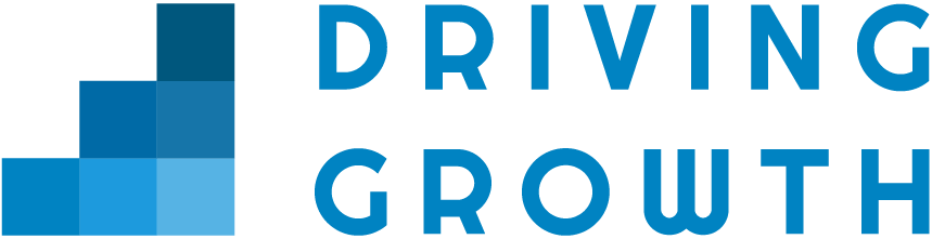 Driving Growth