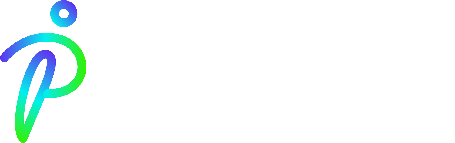 Pippa Lubek Physiotherapy