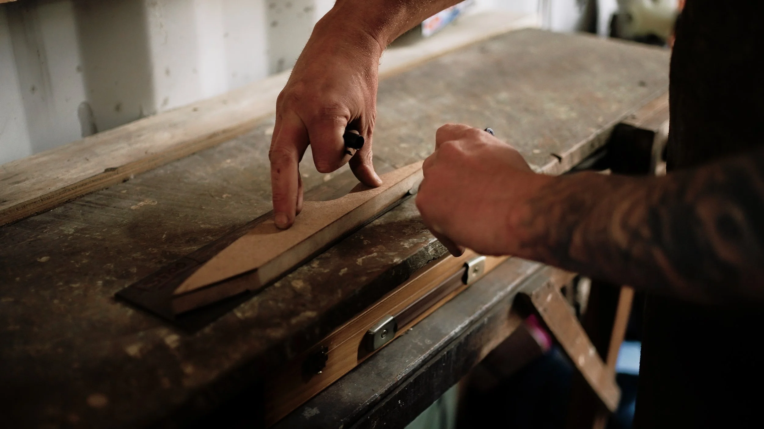 Skreppa Knives Screengrabs - 3.jpg