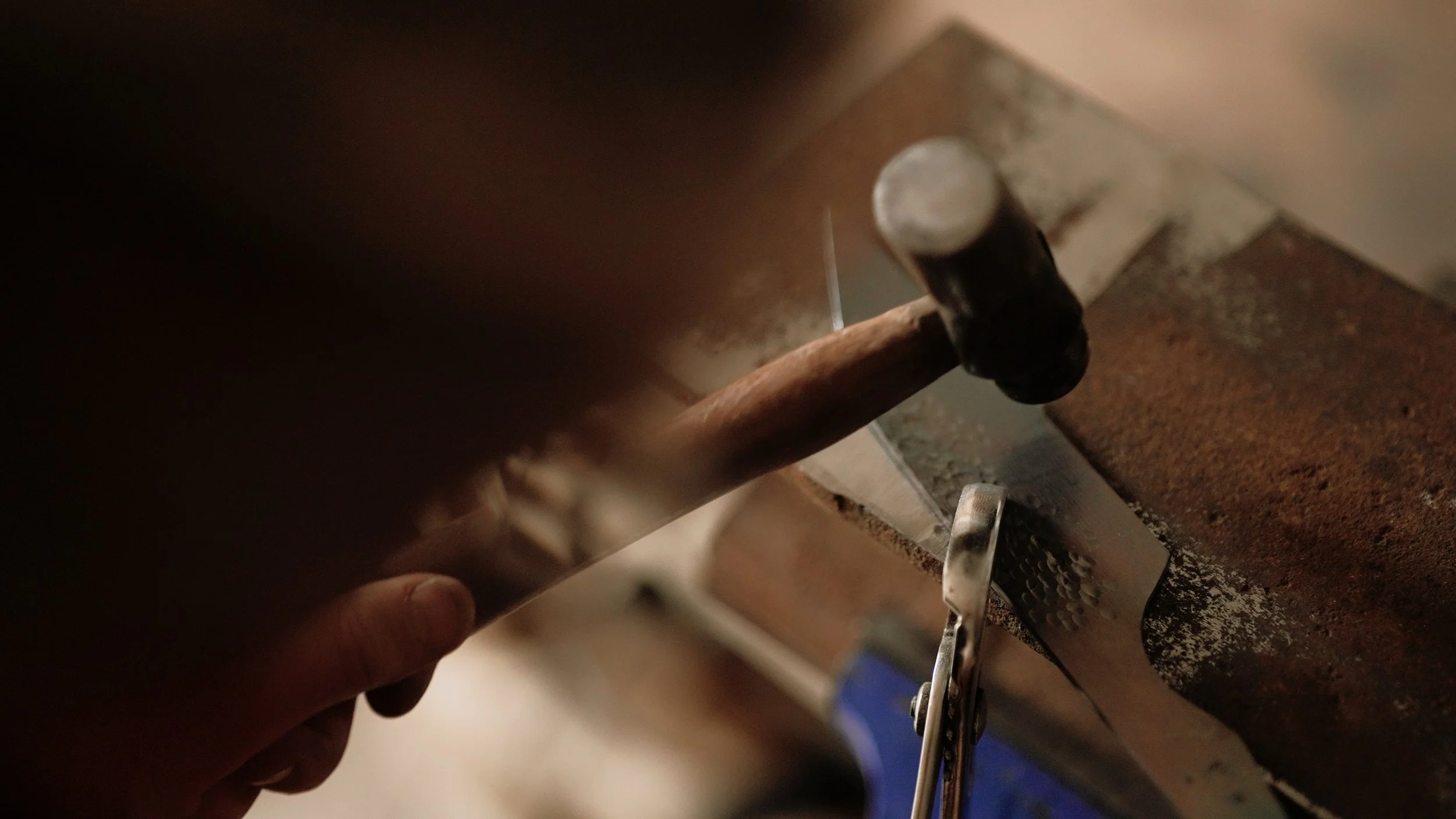 Skreppa Knives Screengrabs - 18.jpg