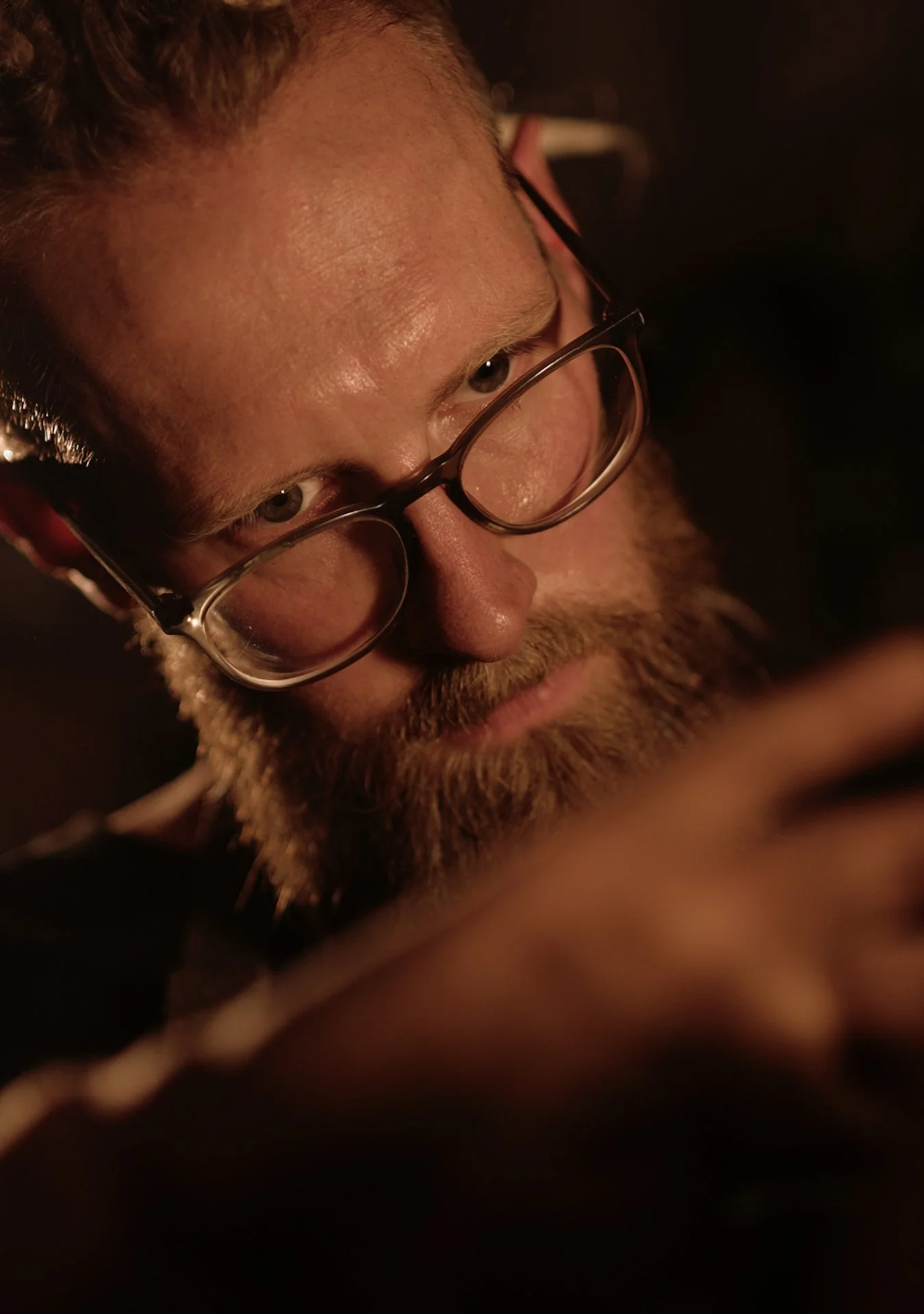 Skreppa Knives - IG Screengrab.JPG