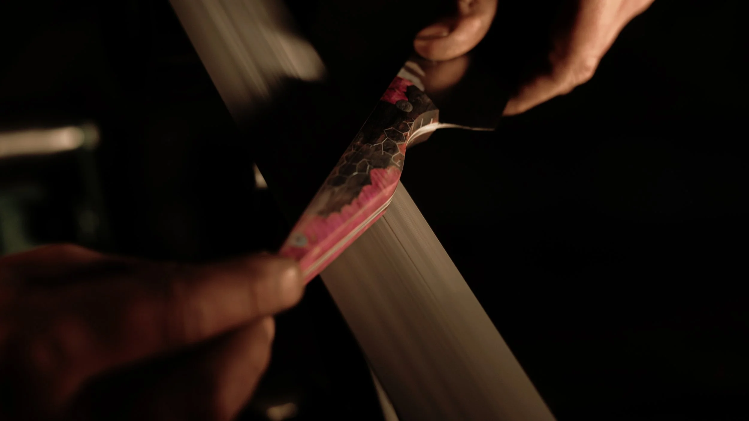 Skreppa Knives Screengrabs - 25.jpg