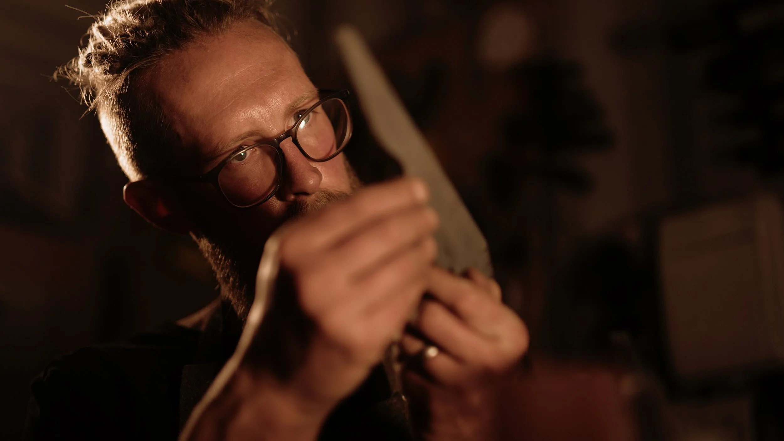 Skreppa Knives Screengrabs - 24.jpg