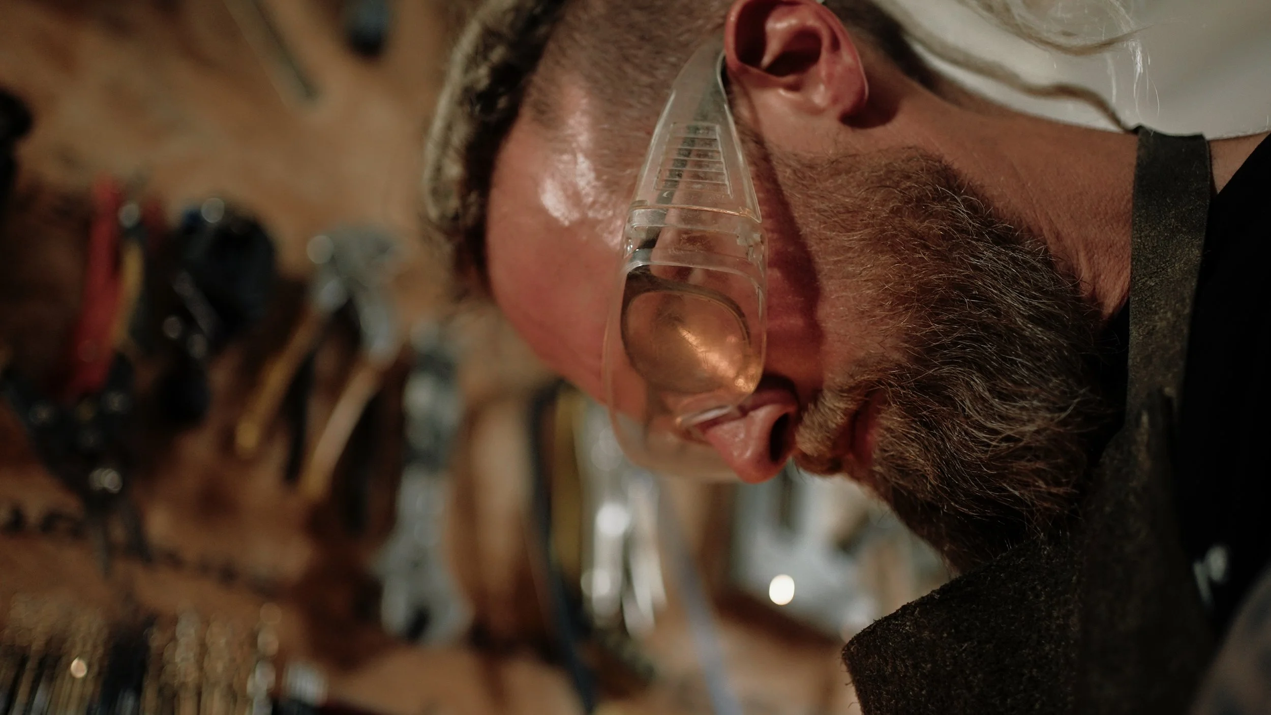 Skreppa Knives Screengrabs - 5.jpg