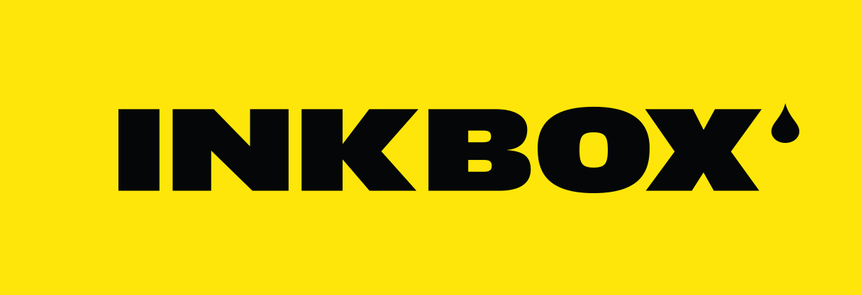 inkbox_logo.png