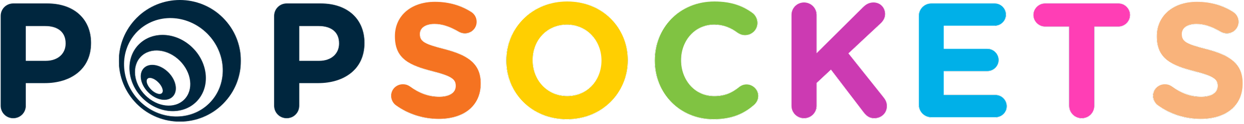 POPSOCKETS_logo.svg.png