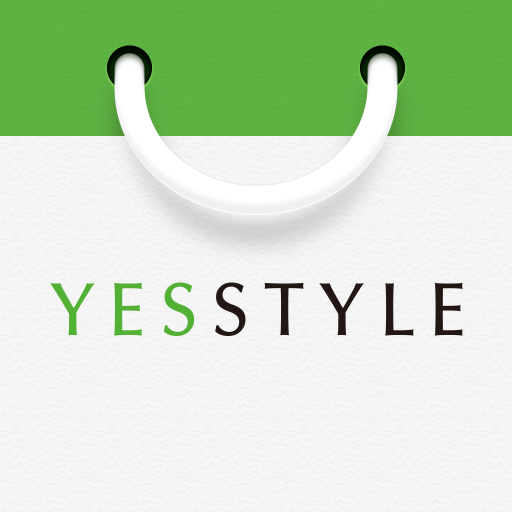 yesstyle.png