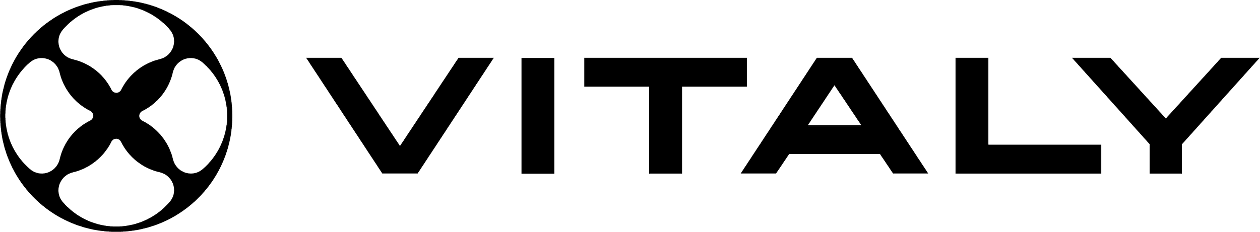 Horizontal_Lockup_-_Black-23549cd9-a901-4b98-8cbc-c0b3395bb6b4.png