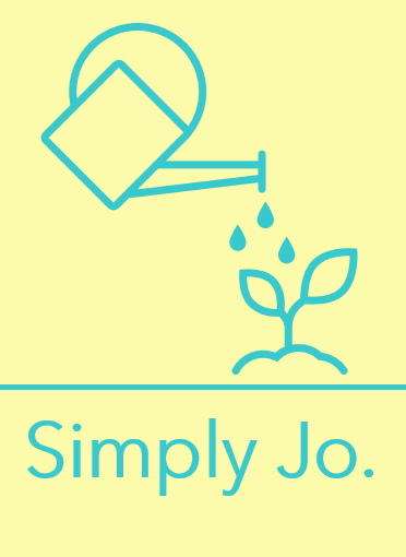 Simply Jo 