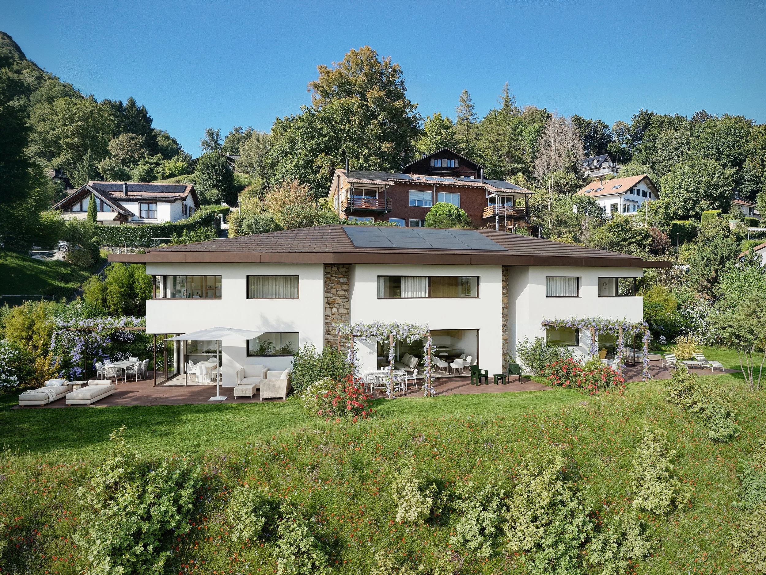 Segnire - Vue aérienne Matérialité.jpg