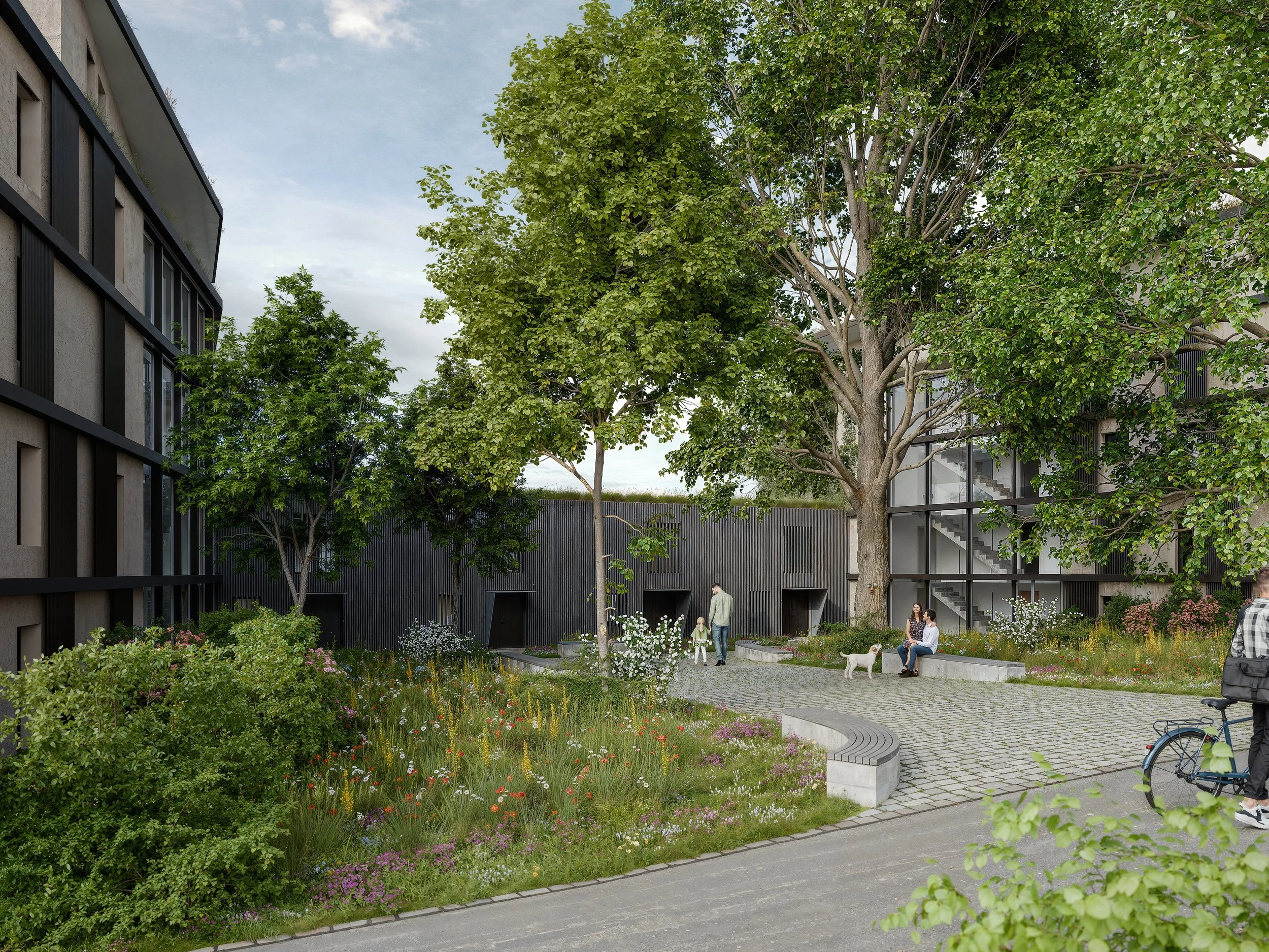 Argiliere - Vue parc.jpg