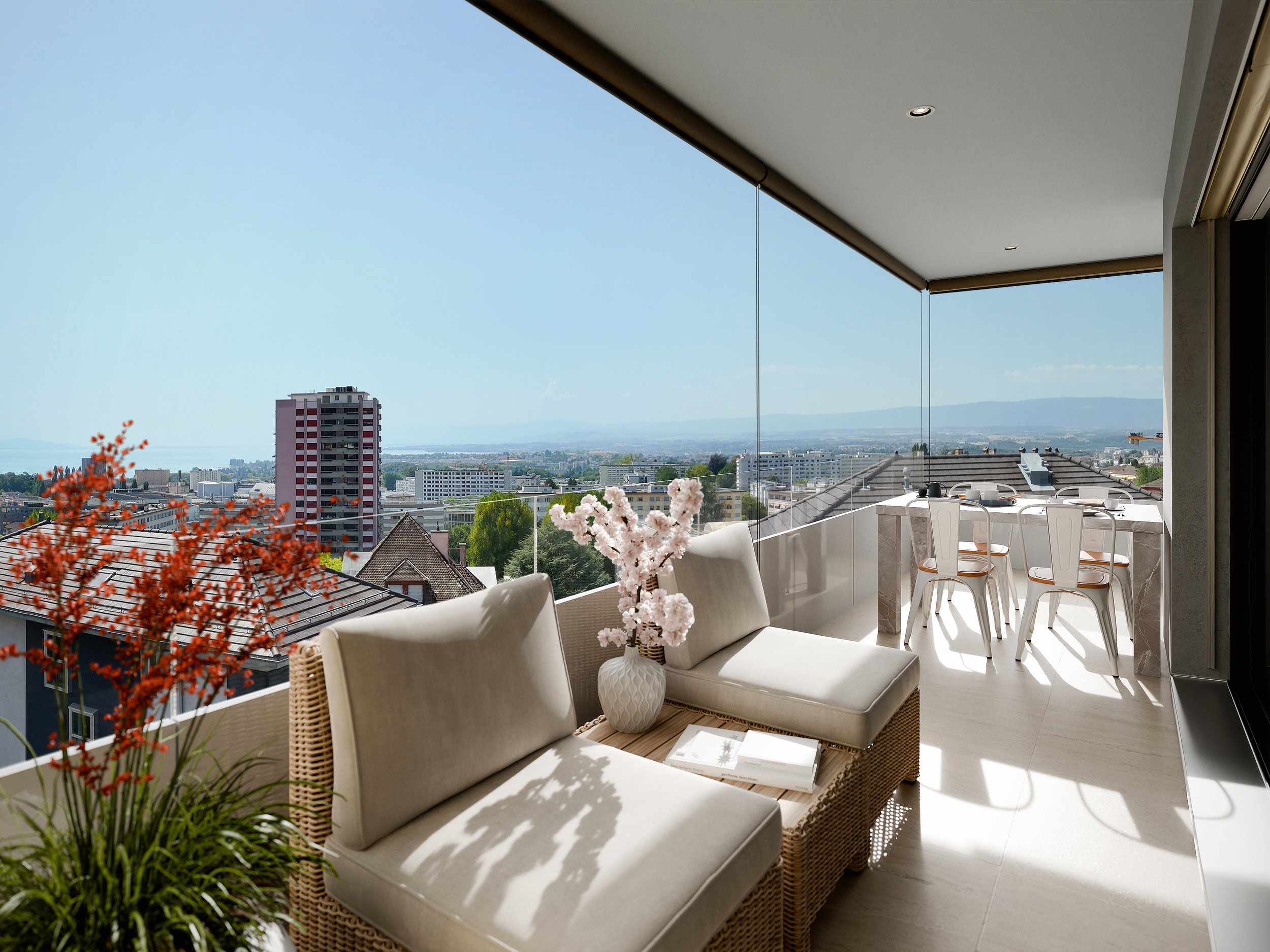 Résidence Cristal - Balcon Lot 15.jpg