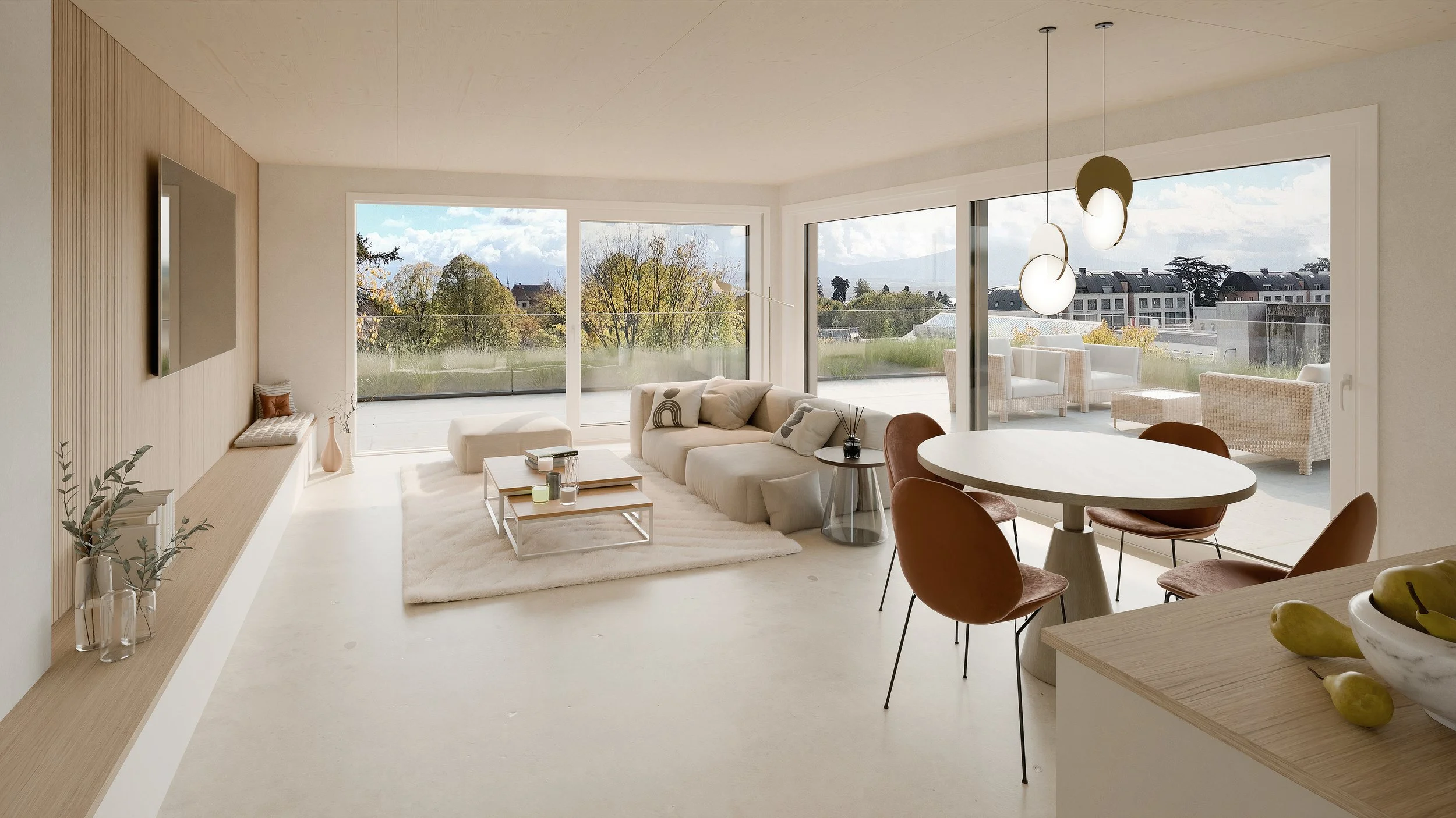 Argiliere - Vue attique.jpg