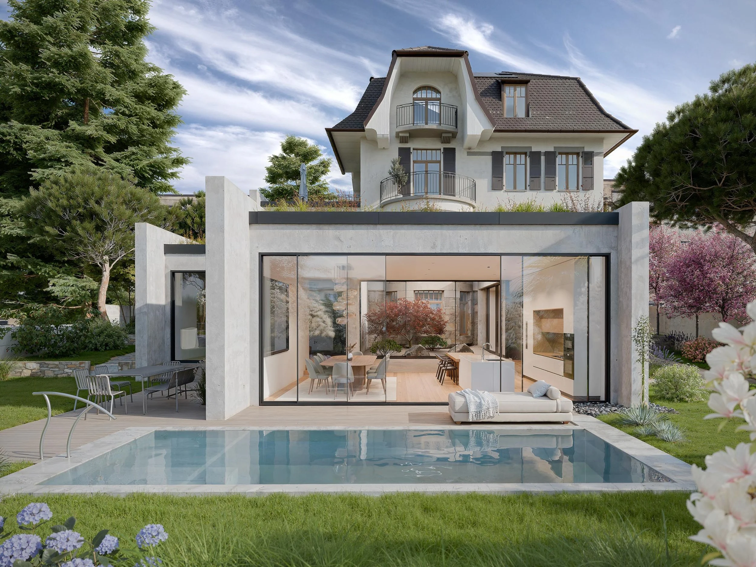 Beau-Rivage 14 - Vue face.jpg