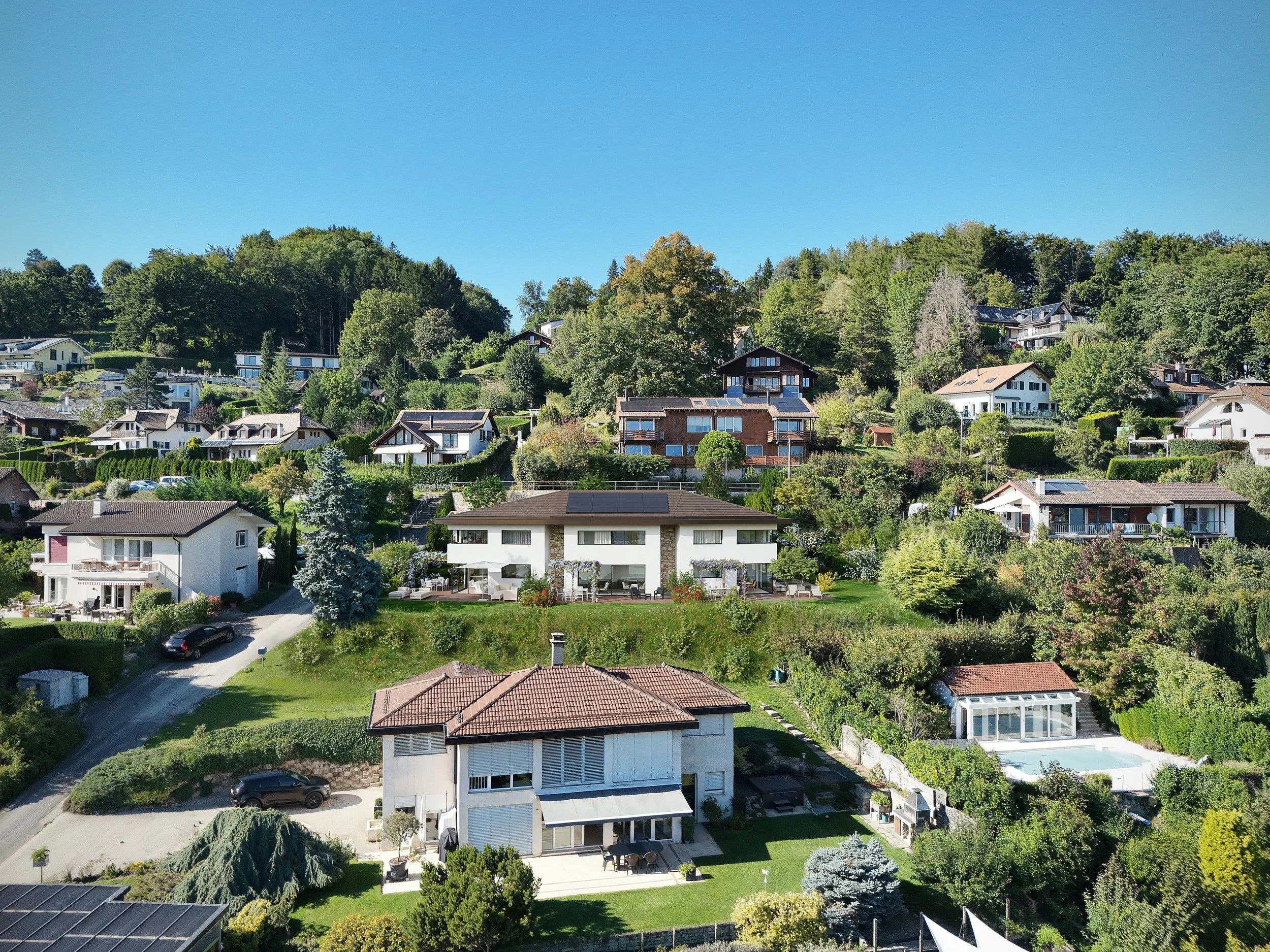 Segnire - Vue aérienne face.jpg