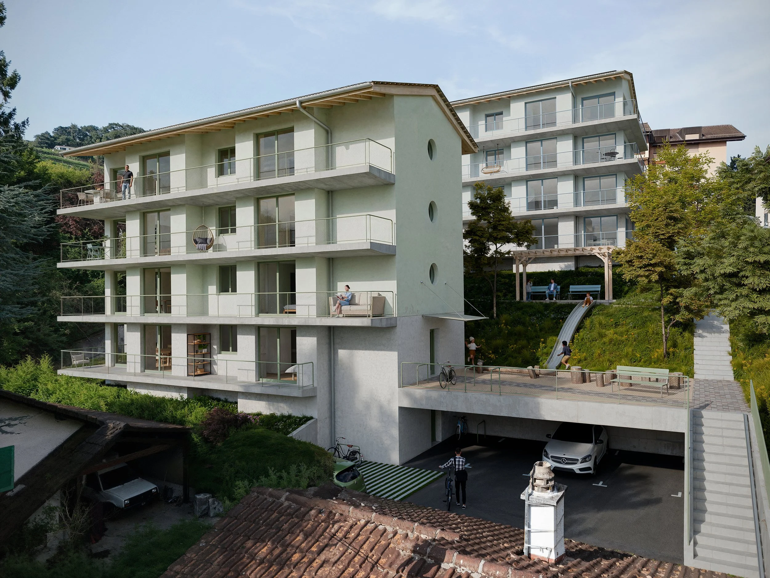 Corsier - Intégration - Aerienne provisoire light.jpg