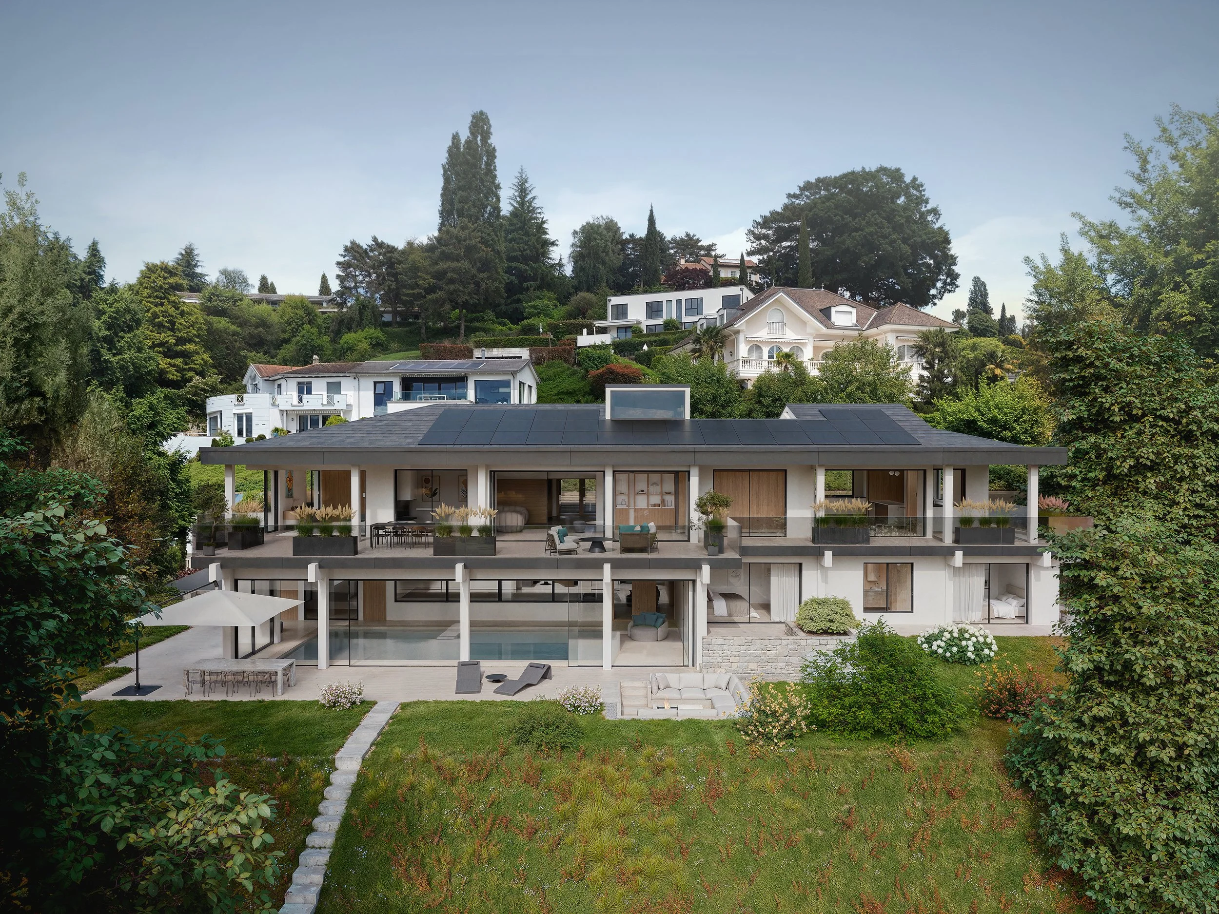 Vue extérieure face.jpg