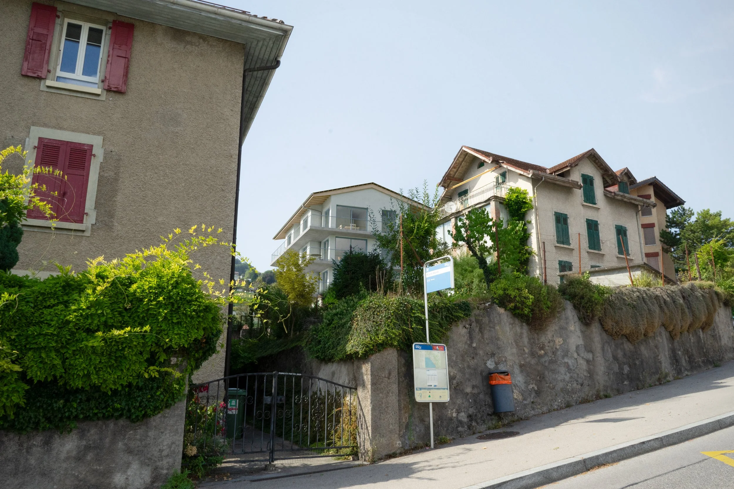 Corsier - Rue Terreaux provisoire.jpg