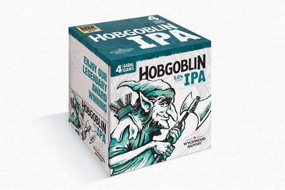 CaseStudy_2or3imagerow_582x388px_hobgoblin_ipa_pack.jpg