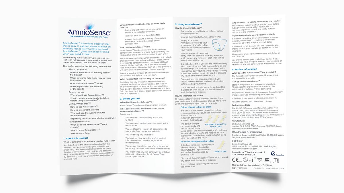 casestudy_1imagerow_1200x674px_amniosense_5B.jpg