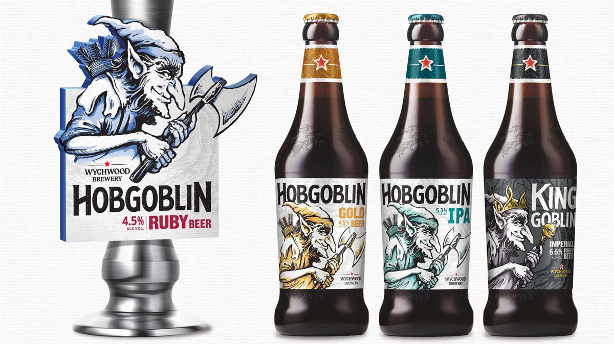 CaseStudy_1imagerow_1200x674px_Hobgoblin_pumpclip_bottles.jpg