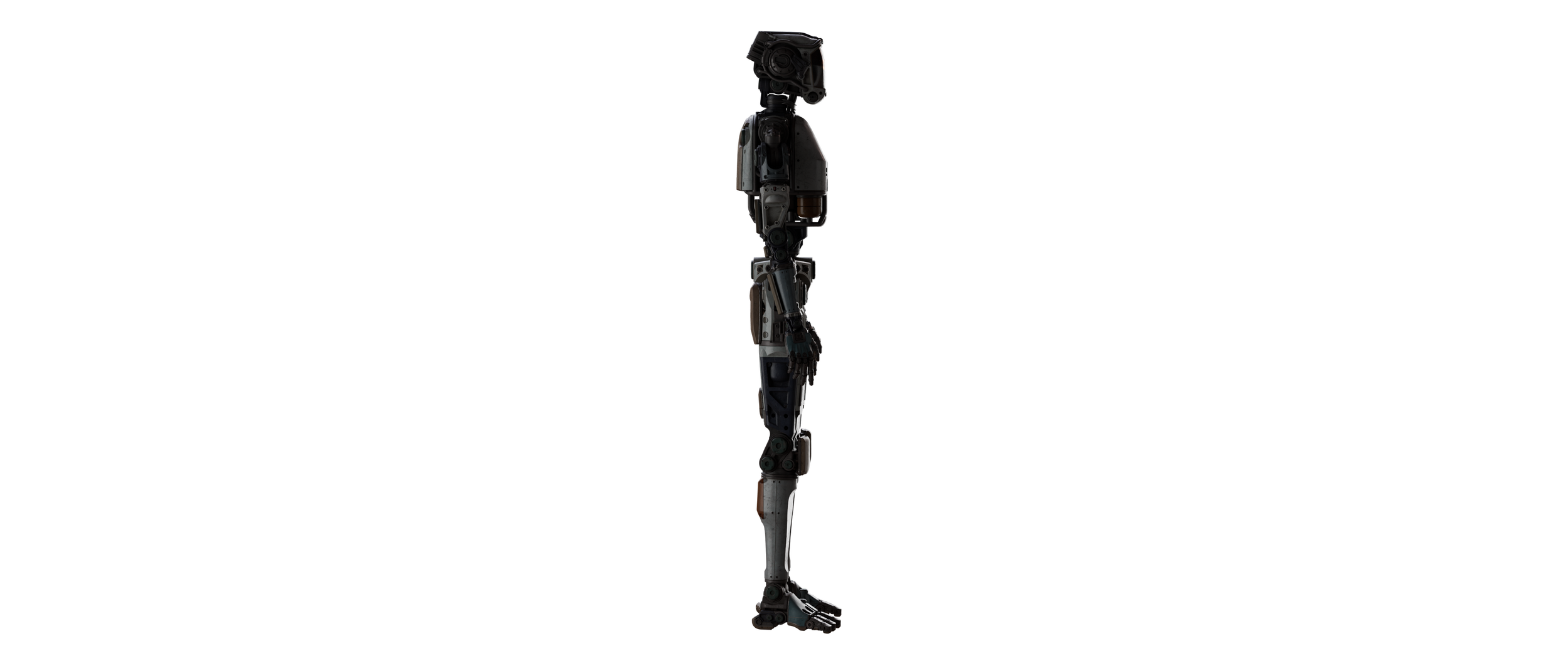 NIM_WideSide_Lighting_v002.png