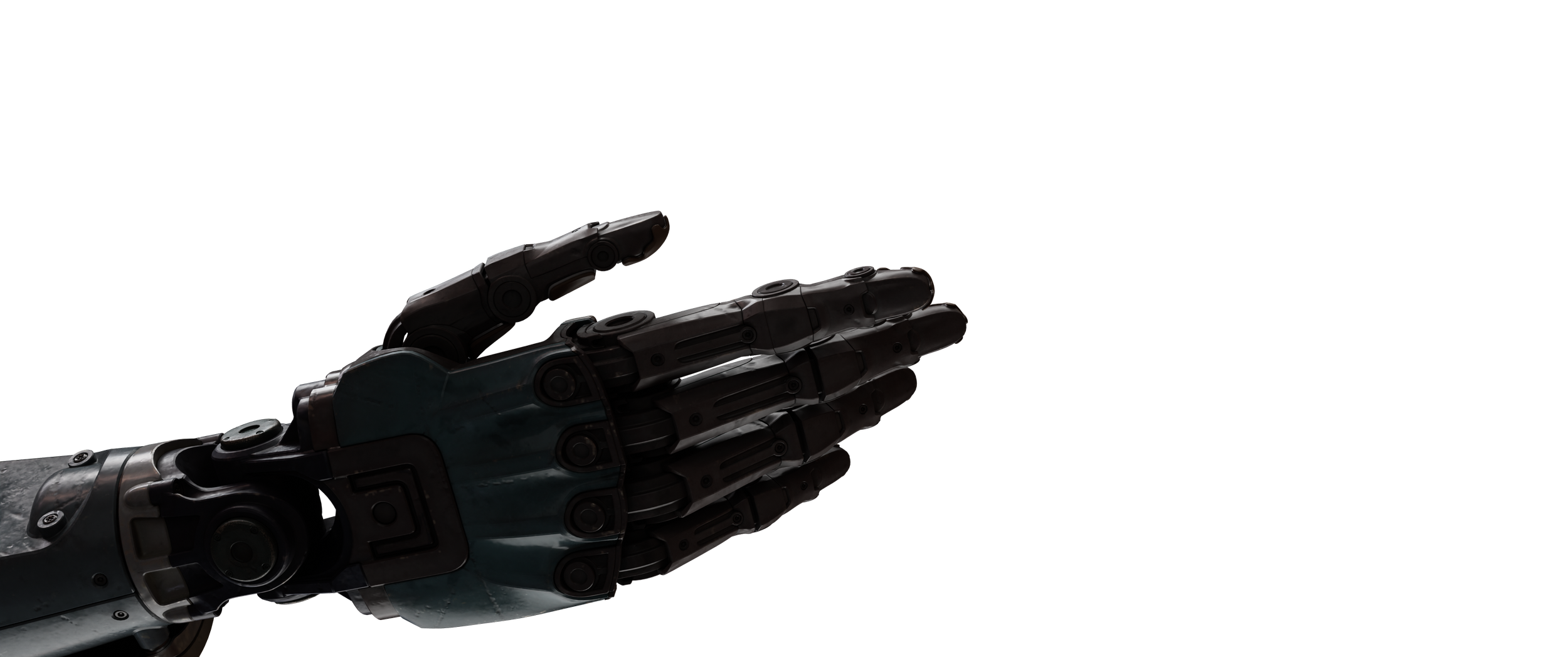 NIM_CloseUp_Head_Lighting_v002.png