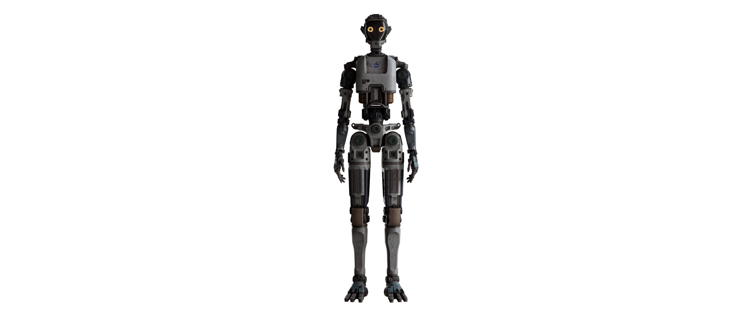 NIM_WideFront_Lighting_v002.png