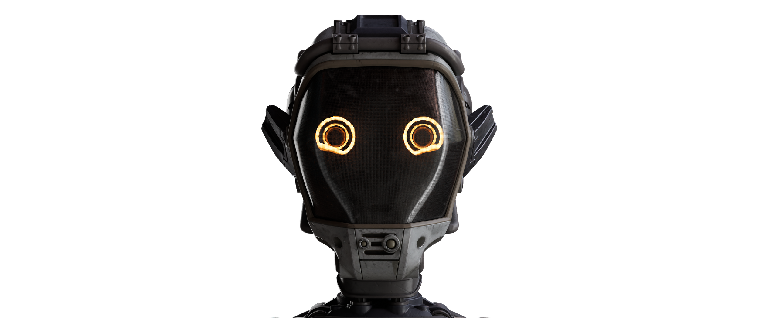NIM_CloseUpFront_Lighting_v002.png