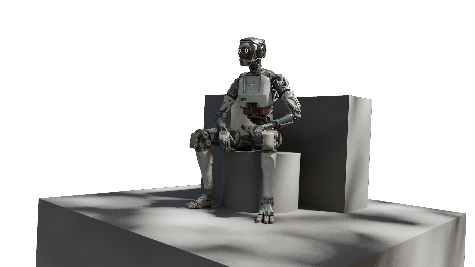 Early Animation Dev   |   Sitting