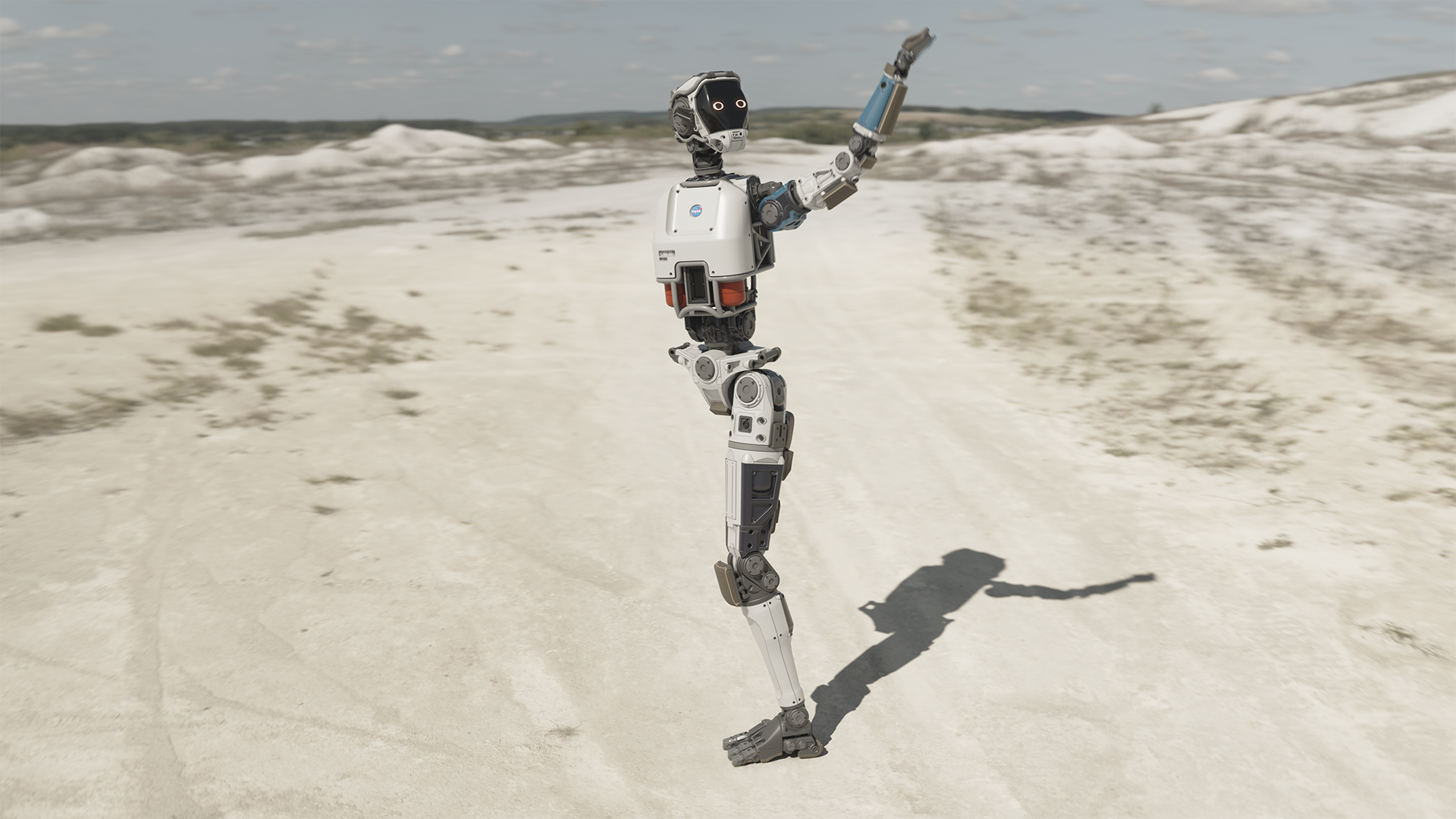 Rig Dev   |   Body