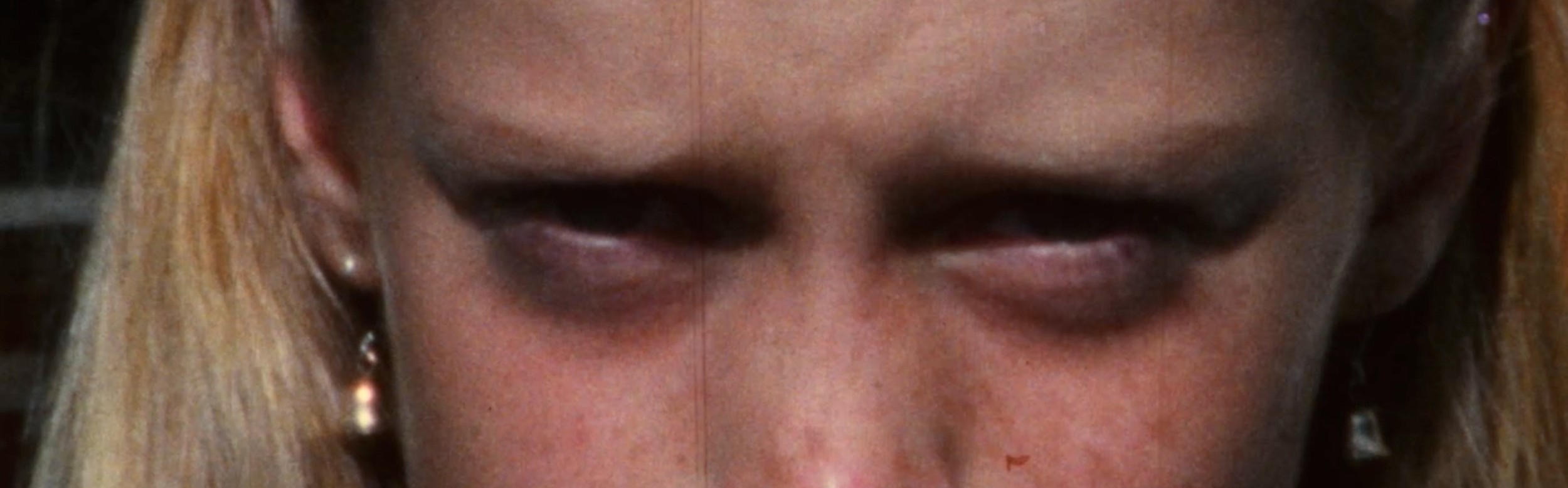 9.png