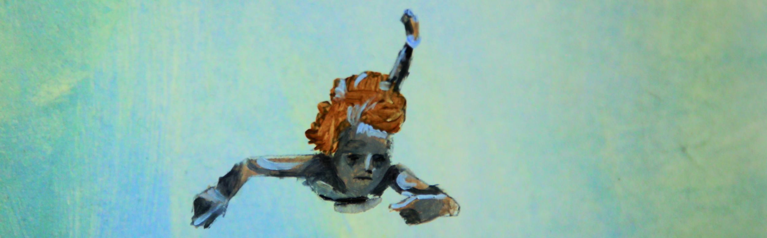 1.png
