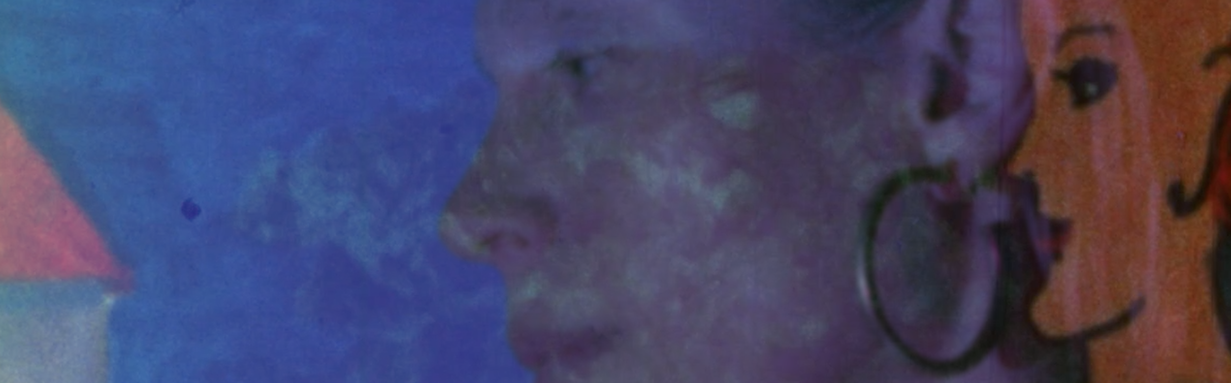 25.png
