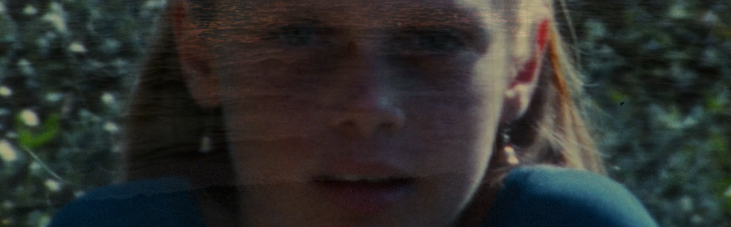 21.png