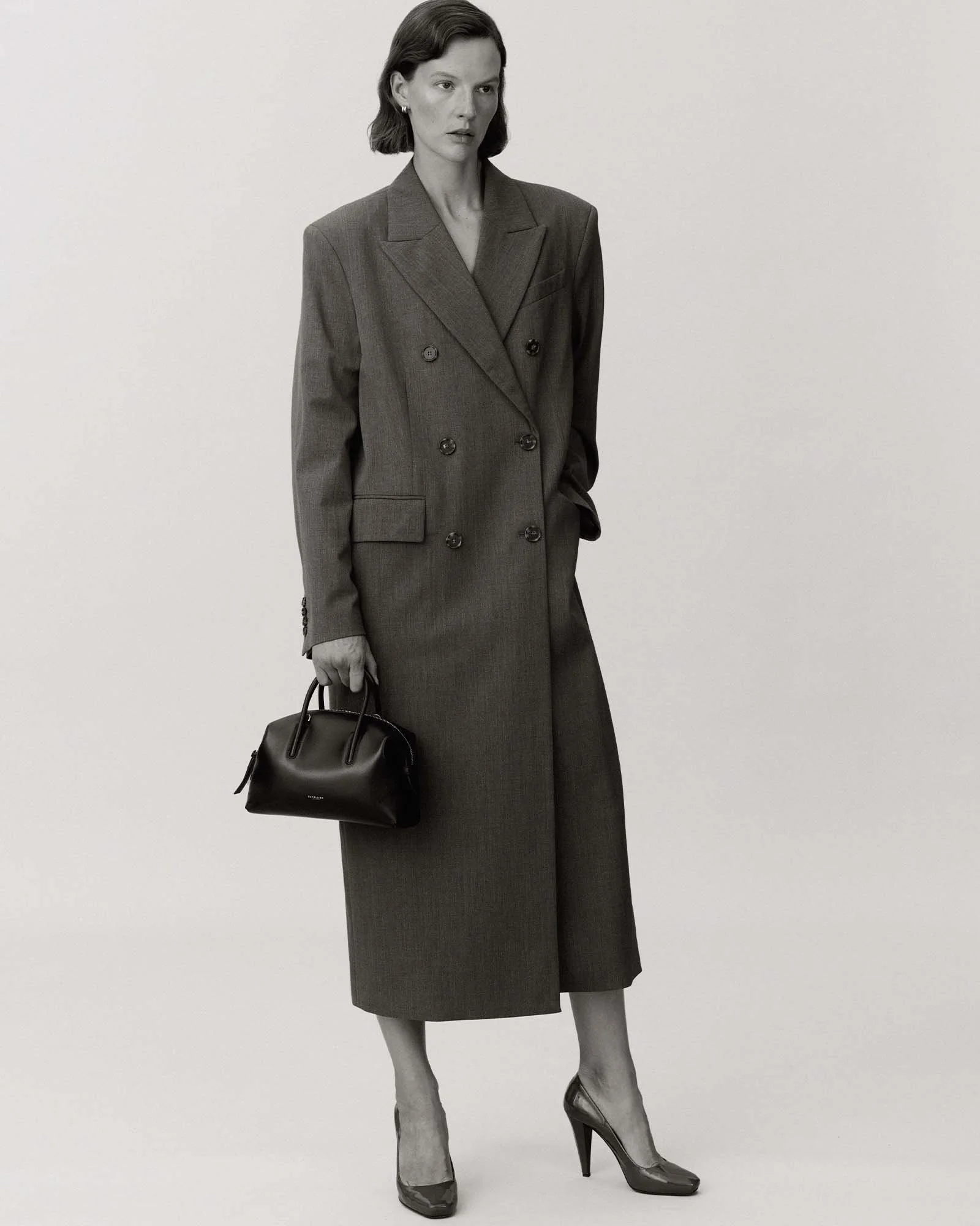 250930_AD_DeMillier_E-Comm_S31_048 1 copy.jpg