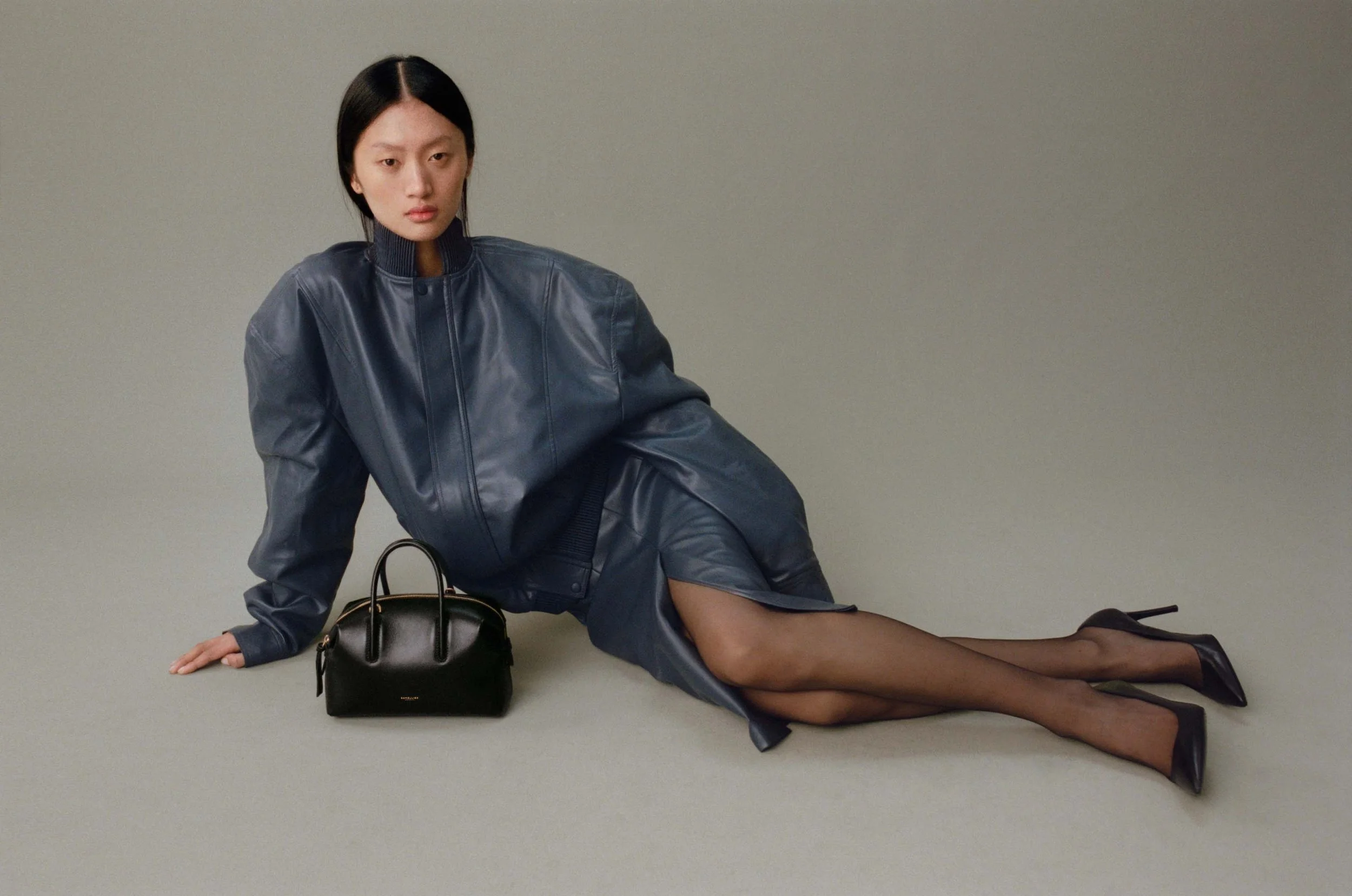 Small Stockholm Black Smooth 2_PS26 Campaign.jpg