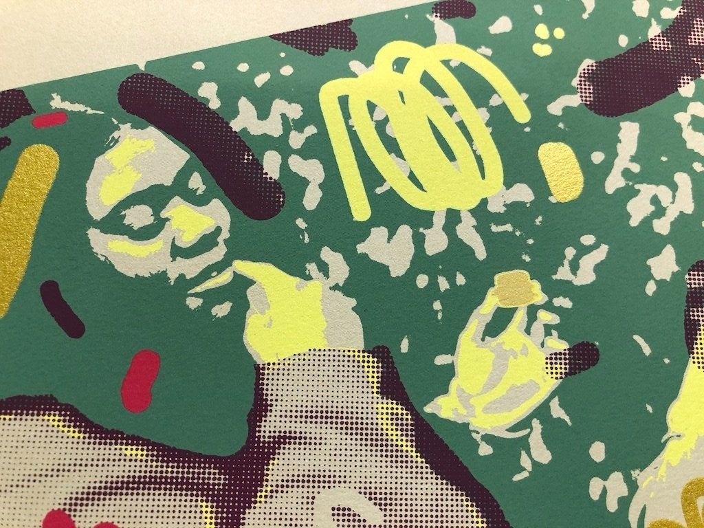 Signing5.jpg