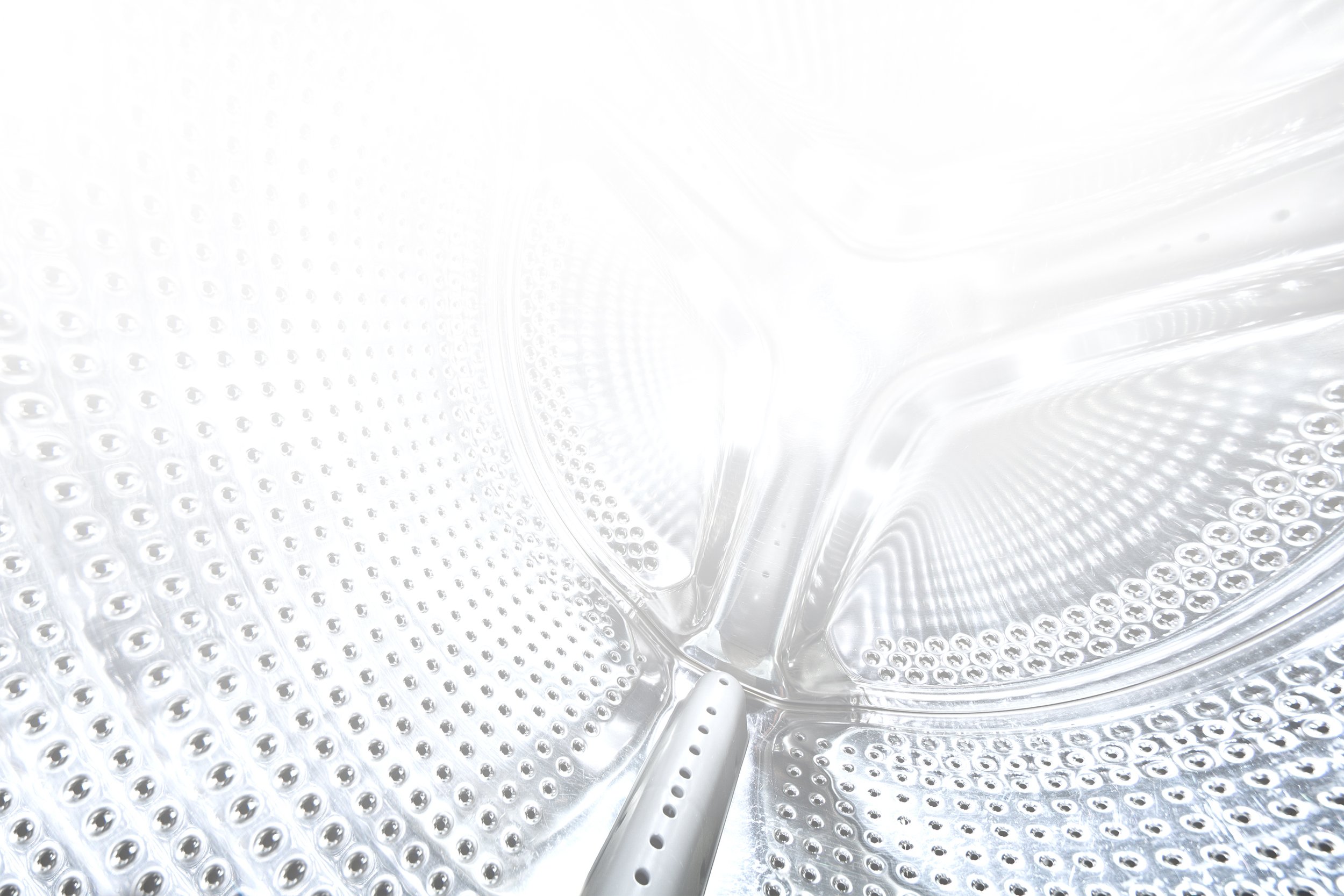 Cork Appliance Repairs