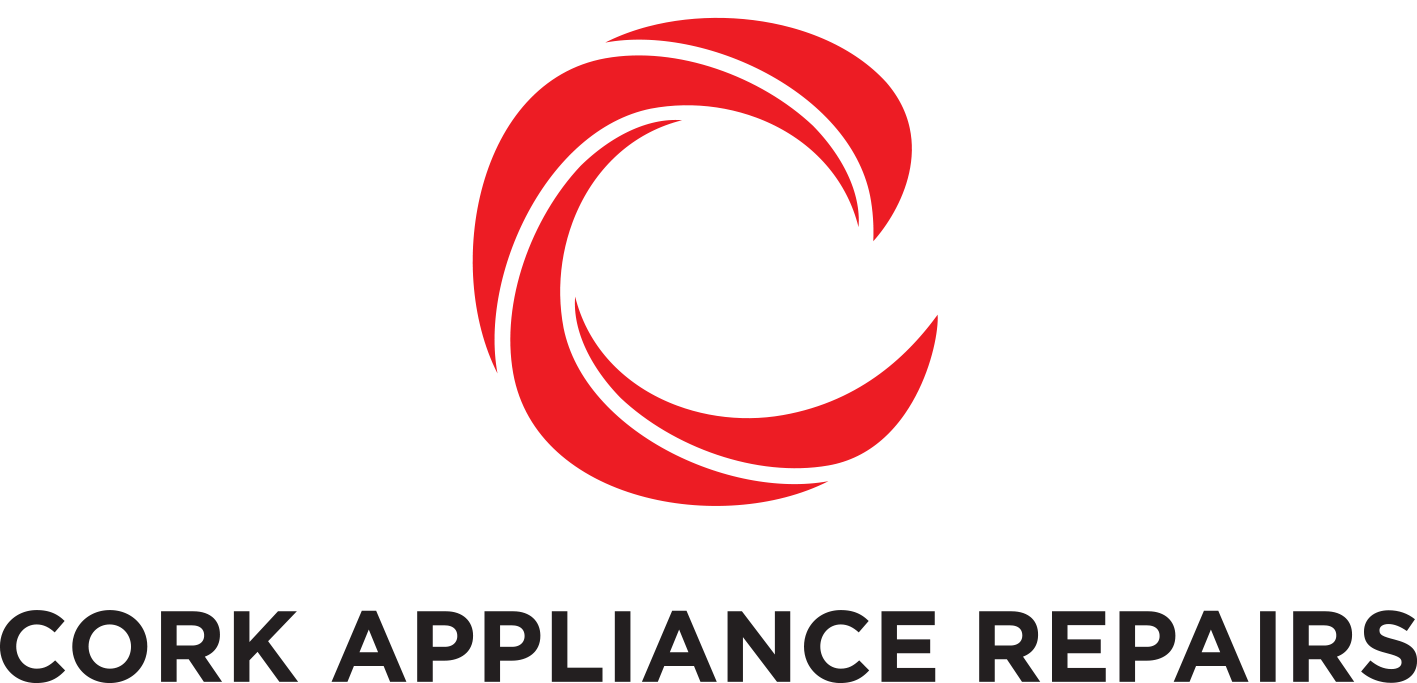 Cork Appliance Repairs