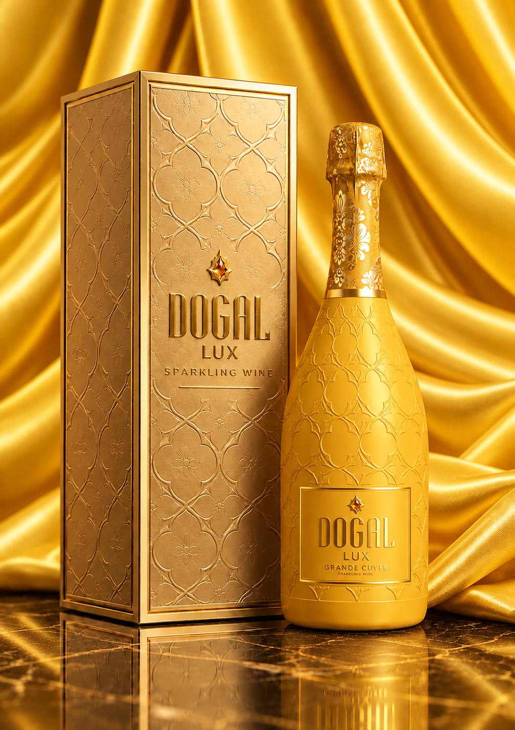 Golden Dogal Lux Gift Set.png