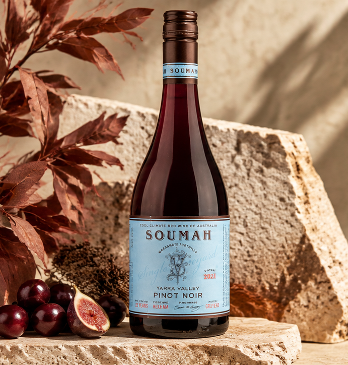 Soumah Pinot Noir_ stylised.png