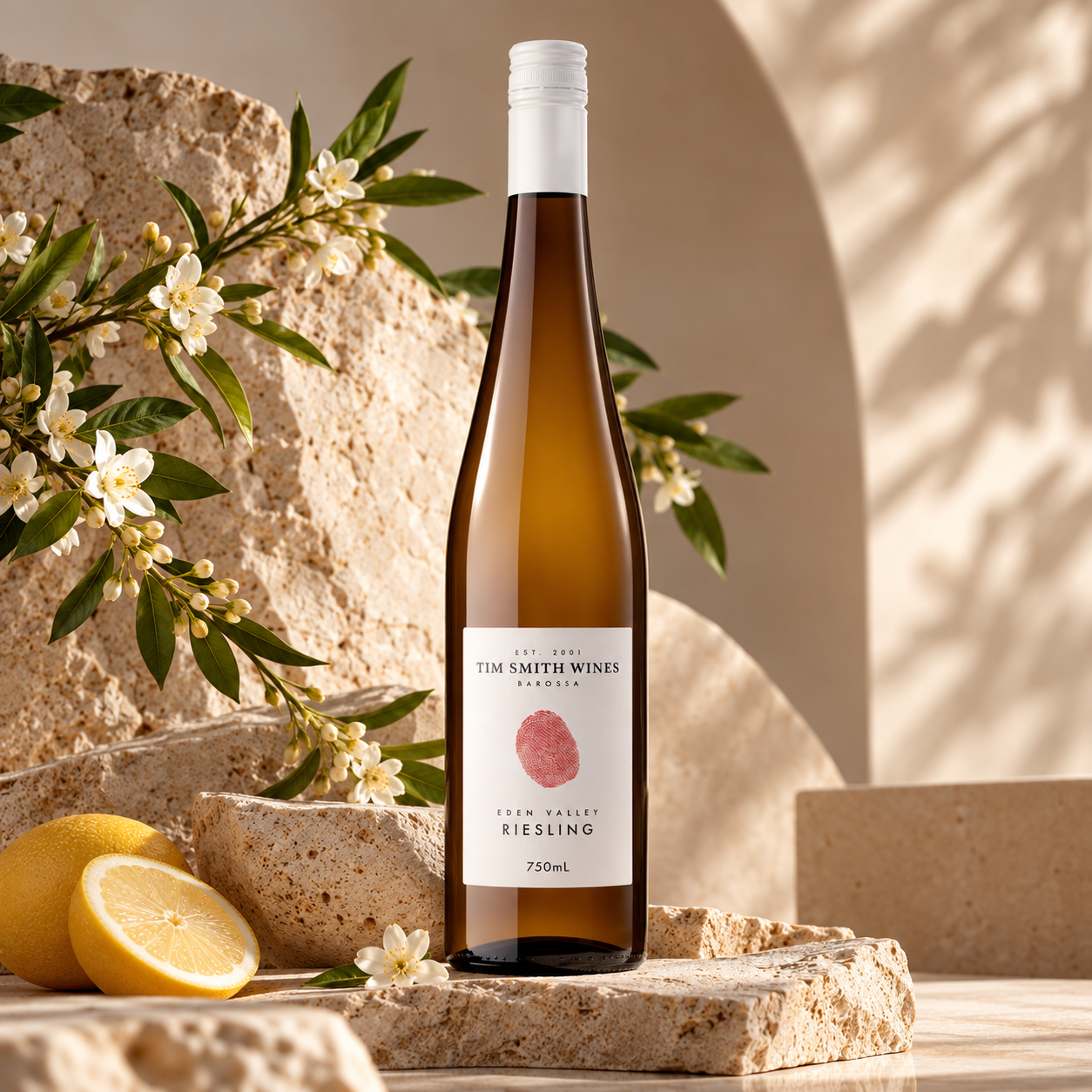 Tim Smith Riesling Terroir Still Life.png