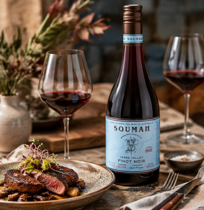 Soumah Pinot Noir_ insitu.png