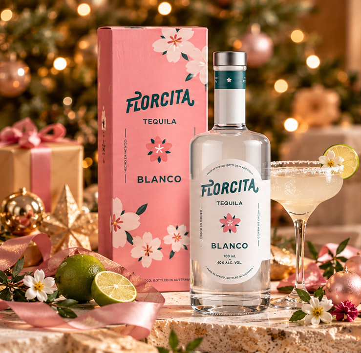 Florcita Tequila Festive In situ.png