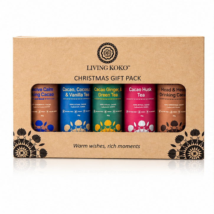 Living Koko Christmas Gift Collection on white.png