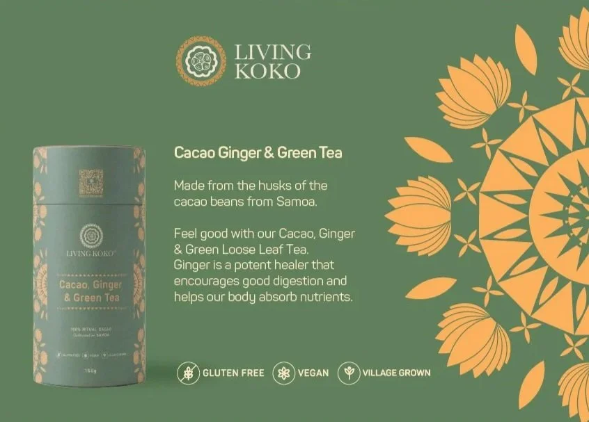 Living+Koko+Postcards-21.jpg