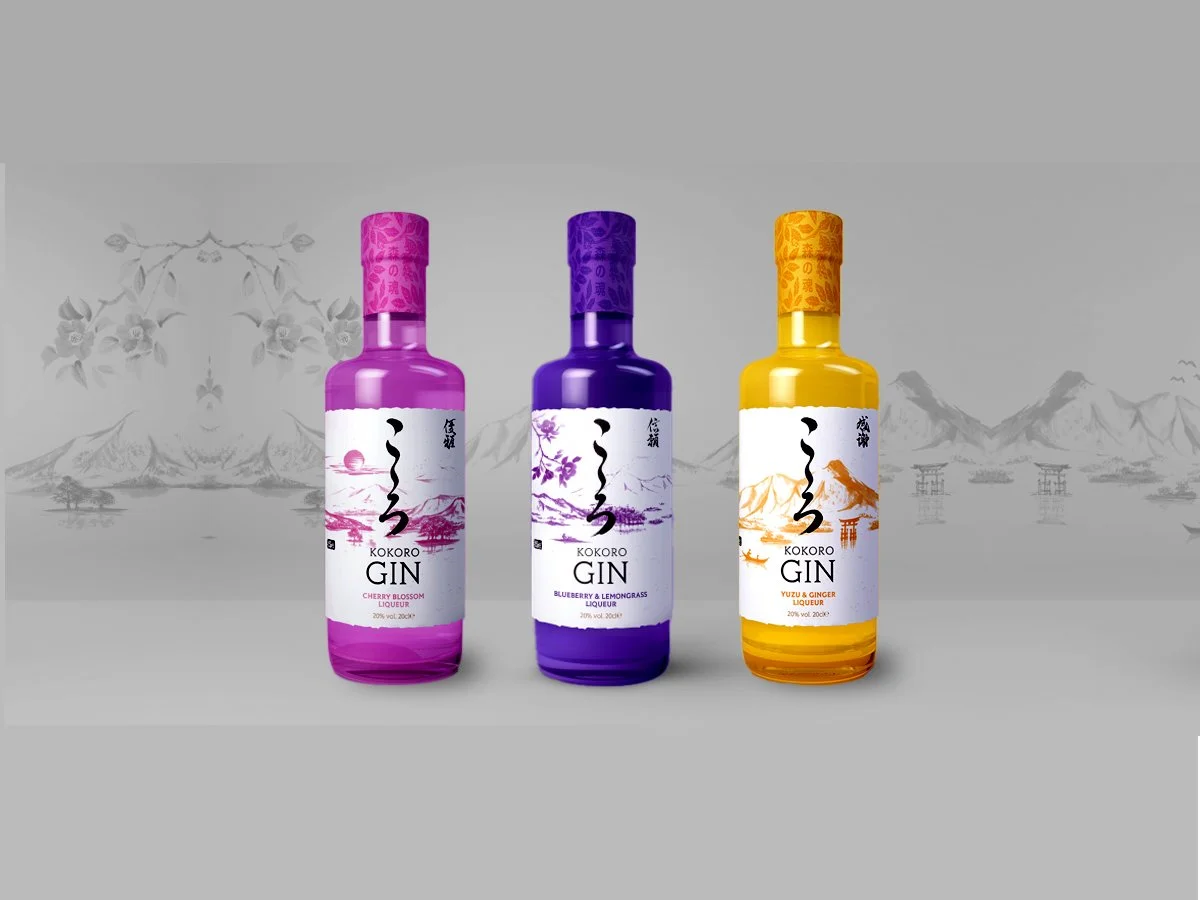 KOKORO - GIN HAMPER.jpg