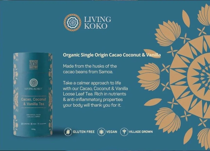 Living+Koko+Postcards-22.jpg